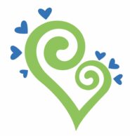 Koru Life Coaching